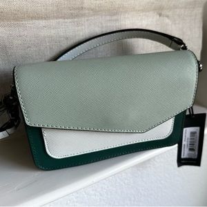 NWT - Botkier Cross-Body Bag